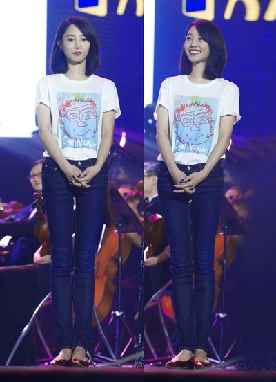 陪安东尼度过漫长岁月剧照的剧照