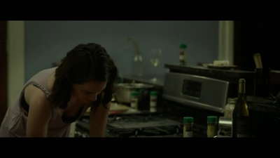 无声夜剧照的剧照