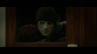 无声夜剧照的剧照