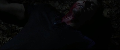 无声夜剧照的剧照