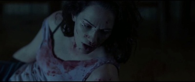 无声夜剧照的剧照