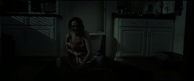 无声夜剧照的剧照