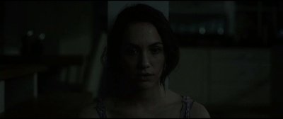 无声夜剧照的剧照