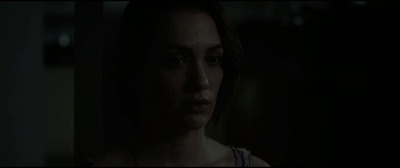 无声夜剧照的剧照