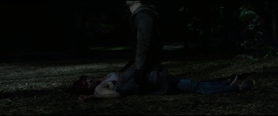 无声夜剧照的剧照