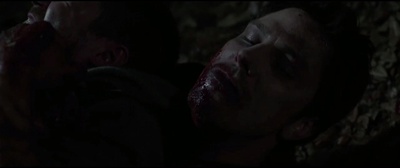 无声夜剧照的剧照