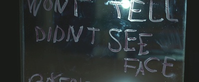 无声夜剧照的剧照