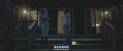 无声夜剧照的剧照