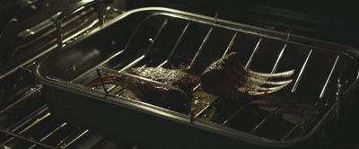 无声夜剧照的剧照