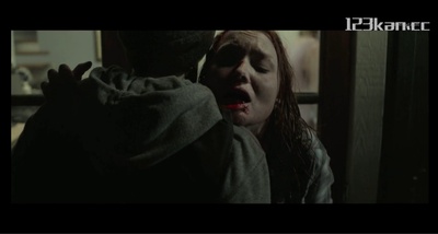 无声夜剧照的剧照