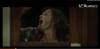 无声夜剧照的剧照