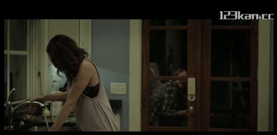 无声夜剧照的剧照