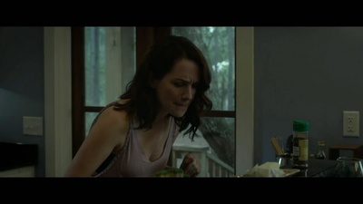 无声夜剧照的剧照