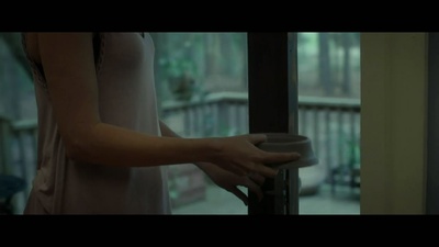 无声夜剧照的剧照