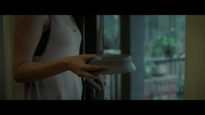 无声夜剧照的剧照