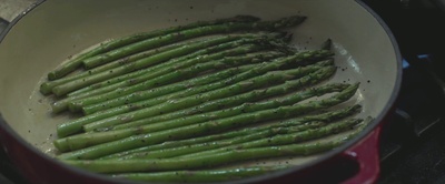 无声夜剧照的剧照