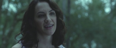 无声夜剧照的剧照