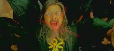 恶棍天使剧照的剧照