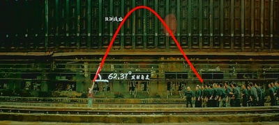 恶棍天使剧照的剧照