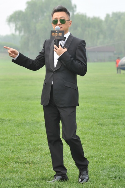 恶棍天使剧照的剧照