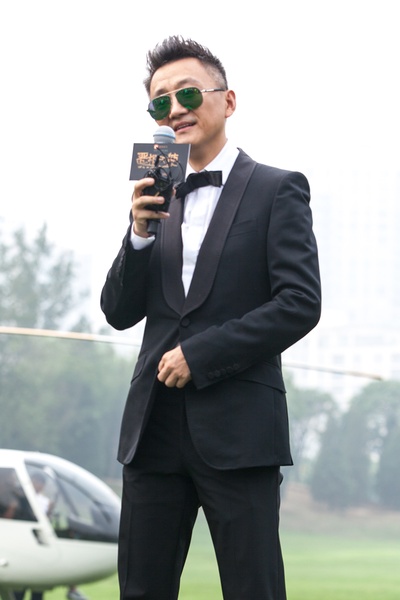 恶棍天使剧照的剧照