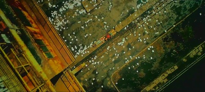 恶棍天使剧照的剧照