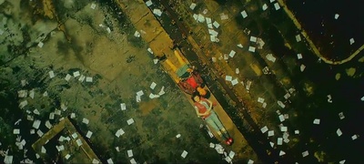 恶棍天使剧照的剧照