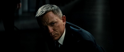 007：幽灵党剧照的剧照