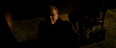 007：幽灵党剧照的剧照