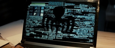 007：幽灵党剧照的剧照