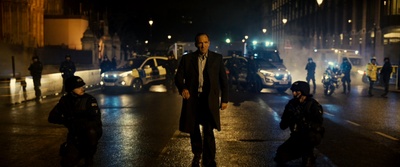 007：幽灵党剧照的剧照