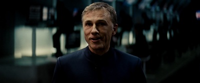 007：幽灵党剧照的剧照