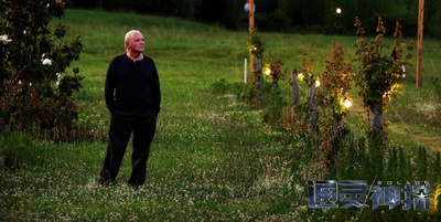 通灵神探剧照的剧照