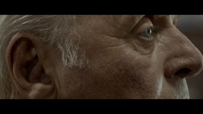 通灵神探剧照的剧照