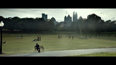 通灵神探剧照的剧照