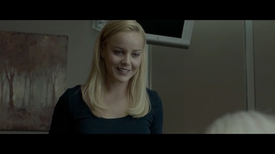 通灵神探剧照的剧照