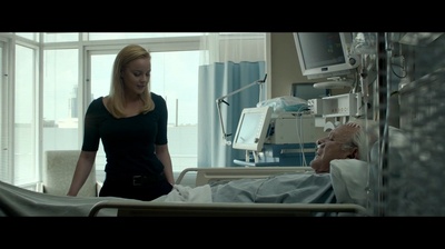 通灵神探剧照的剧照