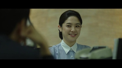 检察官外传剧照的剧照