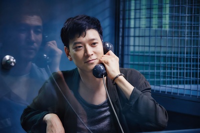 检察官外传剧照的剧照