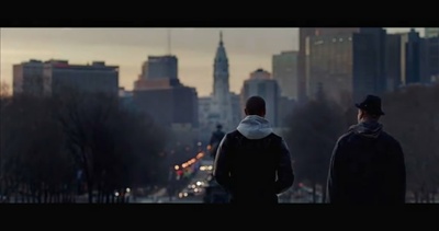 奎迪剧照的剧照