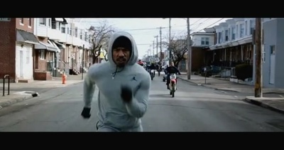 奎迪剧照的剧照