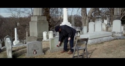 奎迪剧照的剧照