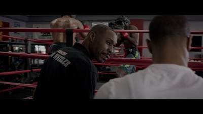 奎迪剧照的剧照