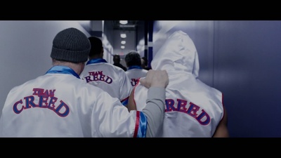 奎迪剧照的剧照