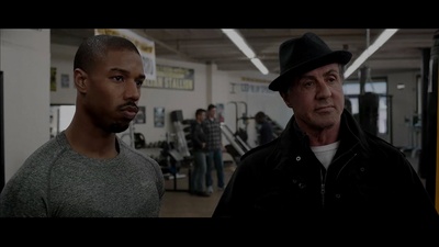 奎迪剧照的剧照