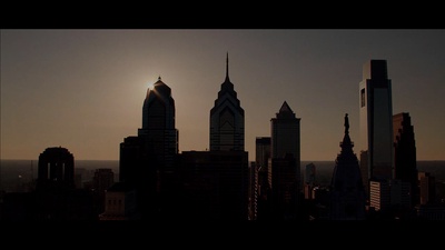 奎迪剧照的剧照