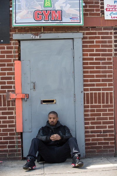 奎迪剧照的剧照