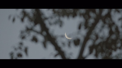 澄沙之味剧照的剧照