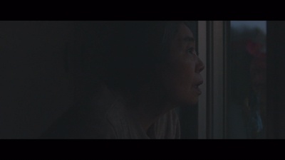 澄沙之味剧照的剧照