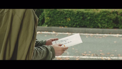 澄沙之味剧照的剧照